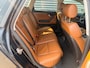 Audi A4 Avant 3.0 TDI quattro Pro Line