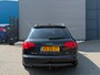 Audi A4 Avant 3.0 TDI quattro Pro Line