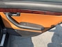 Audi A4 Avant 3.0 TDI quattro Pro Line