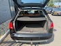 Audi A4 Avant 3.0 TDI quattro Pro Line