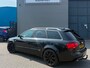 Audi A4 Avant 3.0 TDI quattro Pro Line