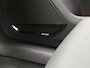 Audi RS Q3 Sportback TFSI SCHUIFDAK,KERAMISCH,FULL OPTION