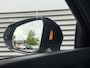 Audi RS Q3 Sportback TFSI SCHUIFDAK,KERAMISCH,FULL OPTION