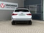Audi RS Q3 Sportback TFSI SCHUIFDAK,KERAMISCH,FULL OPTION