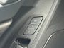 Audi RS Q3 Sportback TFSI SCHUIFDAK,KERAMISCH,FULL OPTION