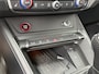 Audi RS Q3 Sportback TFSI SCHUIFDAK,KERAMISCH,FULL OPTION