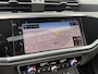 Audi RS Q3 Sportback TFSI SCHUIFDAK,KERAMISCH,FULL OPTION