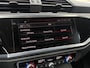 Audi RS Q3 Sportback TFSI SCHUIFDAK,KERAMISCH,FULL OPTION