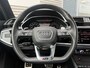 Audi RS Q3 Sportback TFSI SCHUIFDAK,KERAMISCH,FULL OPTION
