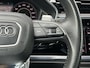 Audi RS Q3 Sportback TFSI SCHUIFDAK,KERAMISCH,FULL OPTION