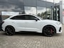 Audi RS Q3 Sportback TFSI SCHUIFDAK,KERAMISCH,FULL OPTION