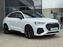 Audi RS Q3 Sportback TFSI SCHUIFDAK,KERAMISCH,FULL OPTION