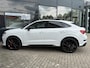 Audi RS Q3 Sportback TFSI SCHUIFDAK,KERAMISCH,FULL OPTION