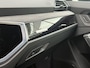 Audi RS Q3 Sportback TFSI SCHUIFDAK,KERAMISCH,FULL OPTION