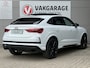 Audi RS Q3 Sportback TFSI SCHUIFDAK,KERAMISCH,FULL OPTION