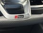 Audi RS Q3 Sportback TFSI SCHUIFDAK,KERAMISCH,FULL OPTION