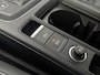 Audi RS Q3 Sportback TFSI SCHUIFDAK,KERAMISCH,FULL OPTION