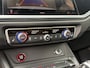 Audi RS Q3 Sportback TFSI SCHUIFDAK,KERAMISCH,FULL OPTION