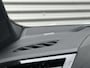Audi RS Q3 Sportback TFSI SCHUIFDAK,KERAMISCH,FULL OPTION