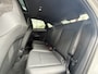 Audi RS Q3 Sportback TFSI SCHUIFDAK,KERAMISCH,FULL OPTION