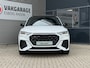 Audi RS Q3 Sportback TFSI SCHUIFDAK,KERAMISCH,FULL OPTION