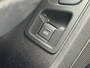 Audi RS Q3 Sportback TFSI SCHUIFDAK,KERAMISCH,FULL OPTION