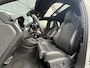 Audi RS Q3 Sportback TFSI SCHUIFDAK,KERAMISCH,FULL OPTION