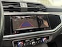 Audi RS Q3 Sportback TFSI SCHUIFDAK,KERAMISCH,FULL OPTION