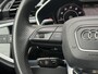 Audi RS Q3 Sportback TFSI SCHUIFDAK,KERAMISCH,FULL OPTION