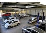Audi RS Q3 Sportback TFSI SCHUIFDAK,KERAMISCH,FULL OPTION