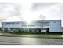 Audi RS Q3 Sportback TFSI SCHUIFDAK,KERAMISCH,FULL OPTION