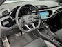 Audi RS Q3 Sportback TFSI SCHUIFDAK,KERAMISCH,FULL OPTION