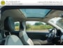 Fiat 500 1.2 LOUNGE ORIGINEEL NEDERLANDS ANDROID-APPLECARPLAY PANORAMADAK 15INCH LMV 4X ALL SEASON BANDEN AIRCO BLUETOOTH BLUE&ME ELECTR.RAMEN/SPIEGELS