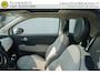 Fiat 500 1.2 LOUNGE ORIGINEEL NEDERLANDS ANDROID-APPLECARPLAY PANORAMADAK 15INCH LMV 4X ALL SEASON BANDEN AIRCO BLUETOOTH BLUE&ME ELECTR.RAMEN/SPIEGELS