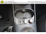 Fiat 500 1.2 LOUNGE ORIGINEEL NEDERLANDS ANDROID-APPLECARPLAY PANORAMADAK 15INCH LMV 4X ALL SEASON BANDEN AIRCO BLUETOOTH BLUE&ME ELECTR.RAMEN/SPIEGELS
