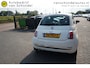 Fiat 500 1.2 LOUNGE ORIGINEEL NEDERLANDS ANDROID-APPLECARPLAY PANORAMADAK 15INCH LMV 4X ALL SEASON BANDEN AIRCO BLUETOOTH BLUE&ME ELECTR.RAMEN/SPIEGELS