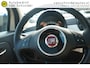 Fiat 500 1.2 LOUNGE ORIGINEEL NEDERLANDS ANDROID-APPLECARPLAY PANORAMADAK 15INCH LMV 4X ALL SEASON BANDEN AIRCO BLUETOOTH BLUE&ME ELECTR.RAMEN/SPIEGELS