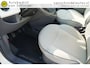 Fiat 500 1.2 LOUNGE ORIGINEEL NEDERLANDS ANDROID-APPLECARPLAY PANORAMADAK 15INCH LMV 4X ALL SEASON BANDEN AIRCO BLUETOOTH BLUE&ME ELECTR.RAMEN/SPIEGELS
