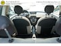 Fiat 500 1.2 LOUNGE ORIGINEEL NEDERLANDS ANDROID-APPLECARPLAY PANORAMADAK 15INCH LMV 4X ALL SEASON BANDEN AIRCO BLUETOOTH BLUE&ME ELECTR.RAMEN/SPIEGELS