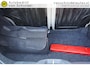 Fiat 500 1.2 LOUNGE ORIGINEEL NEDERLANDS ANDROID-APPLECARPLAY PANORAMADAK 15INCH LMV 4X ALL SEASON BANDEN AIRCO BLUETOOTH BLUE&ME ELECTR.RAMEN/SPIEGELS