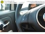 Fiat 500 1.2 LOUNGE ORIGINEEL NEDERLANDS ANDROID-APPLECARPLAY PANORAMADAK 15INCH LMV 4X ALL SEASON BANDEN AIRCO BLUETOOTH BLUE&ME ELECTR.RAMEN/SPIEGELS