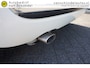 Fiat 500 1.2 LOUNGE ORIGINEEL NEDERLANDS ANDROID-APPLECARPLAY PANORAMADAK 15INCH LMV 4X ALL SEASON BANDEN AIRCO BLUETOOTH BLUE&ME ELECTR.RAMEN/SPIEGELS