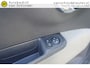 Fiat 500 1.2 LOUNGE ORIGINEEL NEDERLANDS ANDROID-APPLECARPLAY PANORAMADAK 15INCH LMV 4X ALL SEASON BANDEN AIRCO BLUETOOTH BLUE&ME ELECTR.RAMEN/SPIEGELS