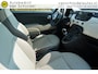 Fiat 500 1.2 LOUNGE ORIGINEEL NEDERLANDS ANDROID-APPLECARPLAY PANORAMADAK 15INCH LMV 4X ALL SEASON BANDEN AIRCO BLUETOOTH BLUE&ME ELECTR.RAMEN/SPIEGELS