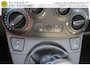 Fiat 500 1.2 LOUNGE ORIGINEEL NEDERLANDS ANDROID-APPLECARPLAY PANORAMADAK 15INCH LMV 4X ALL SEASON BANDEN AIRCO BLUETOOTH BLUE&ME ELECTR.RAMEN/SPIEGELS