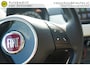 Fiat 500 1.2 LOUNGE ORIGINEEL NEDERLANDS ANDROID-APPLECARPLAY PANORAMADAK 15INCH LMV 4X ALL SEASON BANDEN AIRCO BLUETOOTH BLUE&ME ELECTR.RAMEN/SPIEGELS