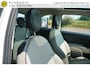 Fiat 500 1.2 LOUNGE ORIGINEEL NEDERLANDS ANDROID-APPLECARPLAY PANORAMADAK 15INCH LMV 4X ALL SEASON BANDEN AIRCO BLUETOOTH BLUE&ME ELECTR.RAMEN/SPIEGELS