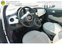 Fiat 500 1.2 LOUNGE ORIGINEEL NEDERLANDS ANDROID-APPLECARPLAY PANORAMADAK 15INCH LMV 4X ALL SEASON BANDEN AIRCO BLUETOOTH BLUE&ME ELECTR.RAMEN/SPIEGELS