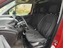Ford Transit Connect 1.6 TDCI L1 Trend | AIRCO | TREKHAAK | SENSOREN | PRIJS OP HANDELSBASIS |