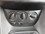 Ford Transit Connect 1.6 TDCI L1 Trend | AIRCO | TREKHAAK | SENSOREN | PRIJS OP HANDELSBASIS |